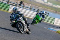 PJM-Wedding-Photography;enduro-digital-images;event-digital-images;eventdigitalimages;mallory-park;mallory-park-photographs;mallory-park-trackday;mallory-park-trackday-photographs;no-limits-trackdays;peter-wileman-photography;racing-digital-images;trackday-digital-images;trackday-photos